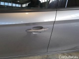  Opel  Corsa OPEL  / 2019 / 5P / BERLINA 1.2 75CV DESIGN e TECH MT5 #61