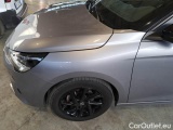  Opel  Corsa OPEL  / 2019 / 5P / BERLINA 1.2 75CV DESIGN e TECH MT5 #64