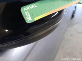  Opel  Corsa OPEL  / 2019 / 5P / BERLINA 1.2 75CV DESIGN e TECH MT5 #67