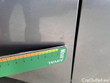  Opel  Corsa OPEL  / 2019 / 5P / BERLINA 1.2 75CV DESIGN e TECH MT5 #65