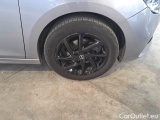  Opel  Corsa OPEL  / 2019 / 5P / BERLINA 1.2 75CV DESIGN e TECH MT5 #70