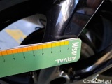  Opel  Corsa OPEL  / 2019 / 5P / BERLINA 1.2 75CV DESIGN e TECH MT5 #73