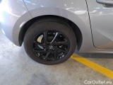  Opel  Corsa OPEL  / 2019 / 5P / BERLINA 1.2 75CV DESIGN e TECH MT5 #72