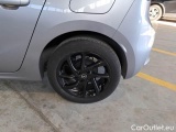  Opel  Corsa OPEL  / 2019 / 5P / BERLINA 1.2 75CV DESIGN e TECH MT5 #74