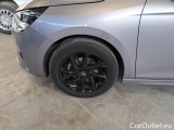  Opel  Corsa OPEL  / 2019 / 5P / BERLINA 1.2 75CV DESIGN e TECH MT5 #76