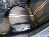  Opel  Corsa OPEL  / 2019 / 5P / BERLINA 1.2 75CV DESIGN e TECH MT5 #80