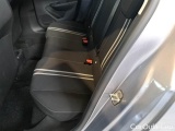  Opel  Corsa OPEL  / 2019 / 5P / BERLINA 1.2 75CV DESIGN e TECH MT5 #83