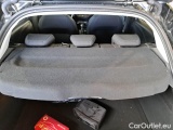  Opel  Corsa OPEL  / 2019 / 5P / BERLINA 1.2 75CV DESIGN e TECH MT5 #85