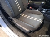  Opel  Corsa OPEL  / 2019 / 5P / BERLINA 1.2 75CV DESIGN e TECH MT5 #90