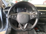  Opel  Corsa OPEL  / 2019 / 5P / BERLINA 1.2 75CV DESIGN e TECH MT5 #94