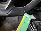  Opel  Corsa OPEL  / 2019 / 5P / BERLINA 1.2 75CV DESIGN e TECH MT5 #95