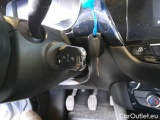  Opel  Corsa OPEL  / 2019 / 5P / BERLINA 1.2 75CV DESIGN e TECH MT5 #97