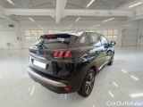  Peugeot  3008 PEUGEOT  / 2020 / 5P / SUV BLUEHDI 130 EAT8 SeS ALLURE #2