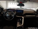  Peugeot  3008 PEUGEOT  / 2020 / 5P / SUV BLUEHDI 130 EAT8 SeS ALLURE #3