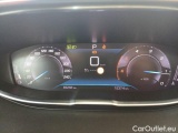  Peugeot  3008 PEUGEOT  / 2020 / 5P / SUV BLUEHDI 130 EAT8 SeS ALLURE #4