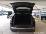  Peugeot  3008 PEUGEOT  / 2020 / 5P / SUV BLUEHDI 130 EAT8 SeS ALLURE #5