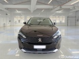  Peugeot  3008 PEUGEOT  / 2020 / 5P / SUV BLUEHDI 130 EAT8 SeS ALLURE #6