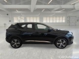  Peugeot  3008 PEUGEOT  / 2020 / 5P / SUV BLUEHDI 130 EAT8 SeS ALLURE #7