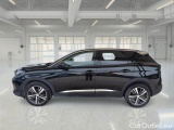  Peugeot  3008 PEUGEOT  / 2020 / 5P / SUV BLUEHDI 130 EAT8 SeS ALLURE #8