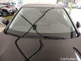  Peugeot  3008 PEUGEOT  / 2020 / 5P / SUV BLUEHDI 130 EAT8 SeS ALLURE #10