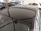  Peugeot  3008 PEUGEOT  / 2020 / 5P / SUV BLUEHDI 130 EAT8 SeS ALLURE #9