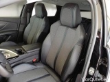  Peugeot  3008 PEUGEOT  / 2020 / 5P / SUV BLUEHDI 130 EAT8 SeS ALLURE #11