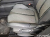  Peugeot  3008 PEUGEOT  / 2020 / 5P / SUV BLUEHDI 130 EAT8 SeS ALLURE #12