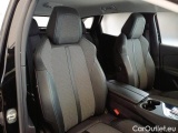  Peugeot  3008 PEUGEOT  / 2020 / 5P / SUV BLUEHDI 130 EAT8 SeS ALLURE #13