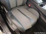 Peugeot  3008 PEUGEOT  / 2020 / 5P / SUV BLUEHDI 130 EAT8 SeS ALLURE #14