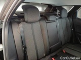 Peugeot  3008 PEUGEOT  / 2020 / 5P / SUV BLUEHDI 130 EAT8 SeS ALLURE #15