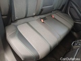  Peugeot  3008 PEUGEOT  / 2020 / 5P / SUV BLUEHDI 130 EAT8 SeS ALLURE #16