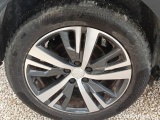  Peugeot  3008 PEUGEOT  / 2020 / 5P / SUV BLUEHDI 130 EAT8 SeS ALLURE #18