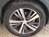  Peugeot  3008 PEUGEOT  / 2020 / 5P / SUV BLUEHDI 130 EAT8 SeS ALLURE #17