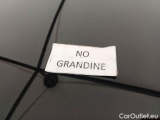 Peugeot  3008 PEUGEOT  / 2020 / 5P / SUV BLUEHDI 130 EAT8 SeS ALLURE #23