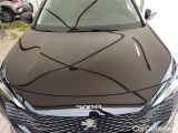  Peugeot  3008 PEUGEOT  / 2020 / 5P / SUV BLUEHDI 130 EAT8 SeS ALLURE #24