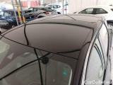  Peugeot  3008 PEUGEOT  / 2020 / 5P / SUV BLUEHDI 130 EAT8 SeS ALLURE #22