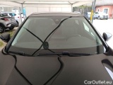  Peugeot  3008 PEUGEOT  / 2020 / 5P / SUV BLUEHDI 130 EAT8 SeS ALLURE #26