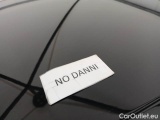  Peugeot  3008 PEUGEOT  / 2020 / 5P / SUV BLUEHDI 130 EAT8 SeS ALLURE #30