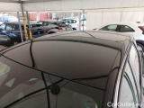  Peugeot  3008 PEUGEOT  / 2020 / 5P / SUV BLUEHDI 130 EAT8 SeS ALLURE #29