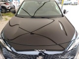  Peugeot  3008 PEUGEOT  / 2020 / 5P / SUV BLUEHDI 130 EAT8 SeS ALLURE #31