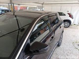  Peugeot  3008 PEUGEOT  / 2020 / 5P / SUV BLUEHDI 130 EAT8 SeS ALLURE #34