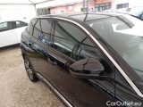  Peugeot  3008 PEUGEOT  / 2020 / 5P / SUV BLUEHDI 130 EAT8 SeS ALLURE #36