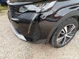  Peugeot  3008 PEUGEOT  / 2020 / 5P / SUV BLUEHDI 130 EAT8 SeS ALLURE #38