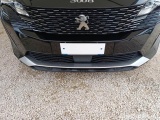  Peugeot  3008 PEUGEOT  / 2020 / 5P / SUV BLUEHDI 130 EAT8 SeS ALLURE #40