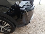  Peugeot  3008 PEUGEOT  / 2020 / 5P / SUV BLUEHDI 130 EAT8 SeS ALLURE #42