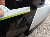  Peugeot  3008 PEUGEOT  / 2020 / 5P / SUV BLUEHDI 130 EAT8 SeS ALLURE #44