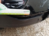  Peugeot  3008 PEUGEOT  / 2020 / 5P / SUV BLUEHDI 130 EAT8 SeS ALLURE #46