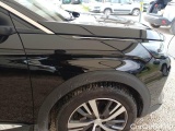  Peugeot  3008 PEUGEOT  / 2020 / 5P / SUV BLUEHDI 130 EAT8 SeS ALLURE #49