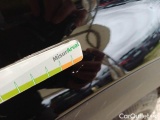  Peugeot  3008 PEUGEOT  / 2020 / 5P / SUV BLUEHDI 130 EAT8 SeS ALLURE #50