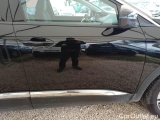  Peugeot  3008 PEUGEOT  / 2020 / 5P / SUV BLUEHDI 130 EAT8 SeS ALLURE #53
